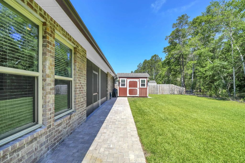 45 of 112 - 77 Constellation Avenue, Freeport, FL