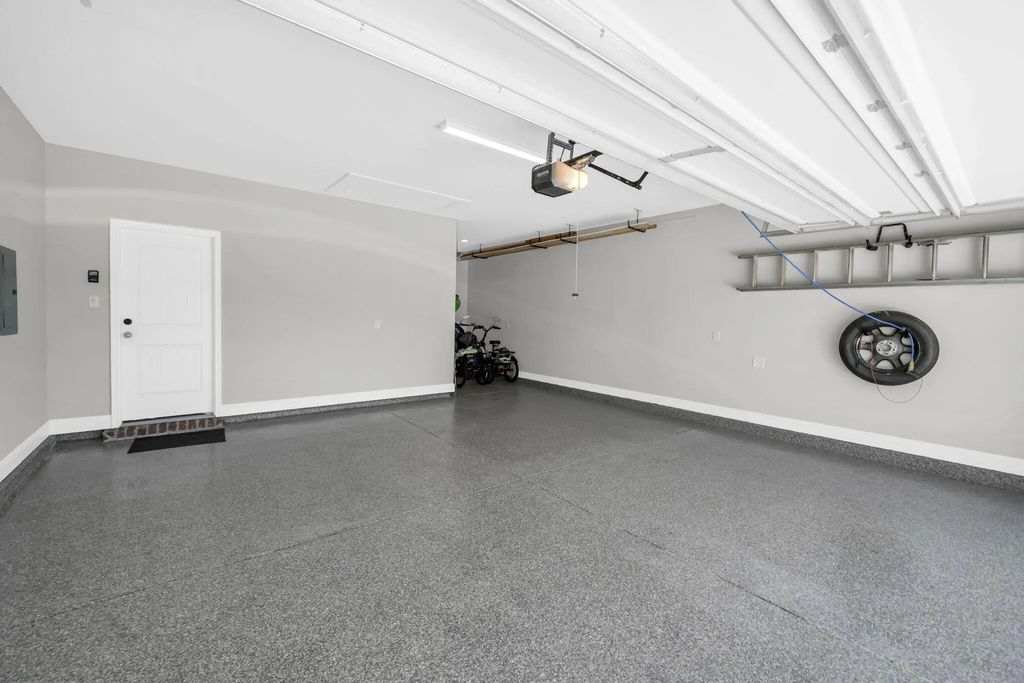 48 of 112 - 77 Constellation Avenue, Freeport, FL