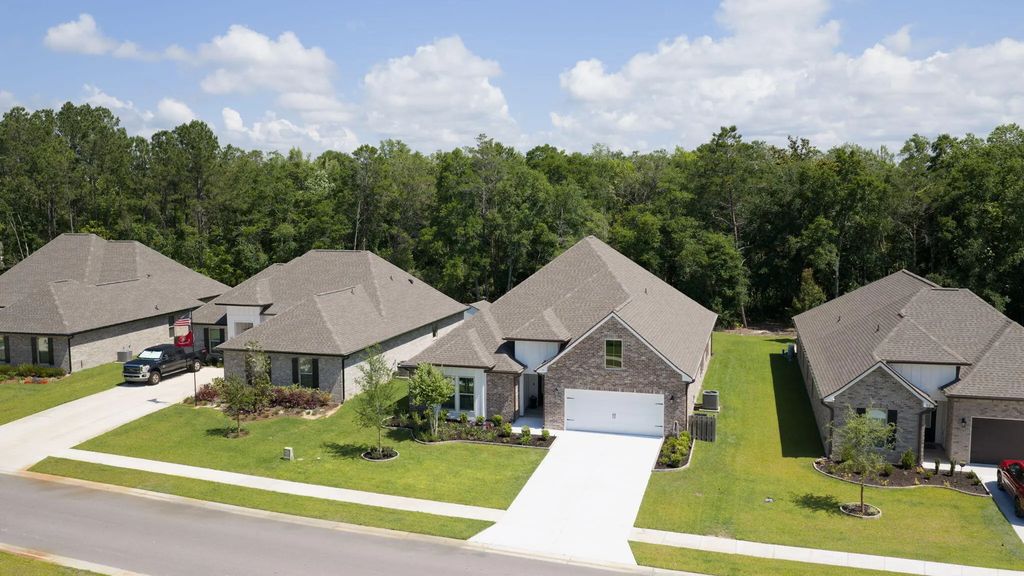49 of 112 - 77 Constellation Avenue, Freeport, FL