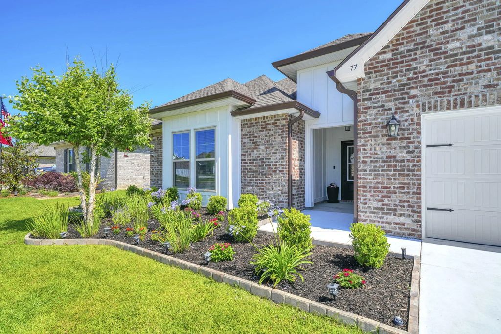 5 of 112 - 77 Constellation Avenue, Freeport, FL
