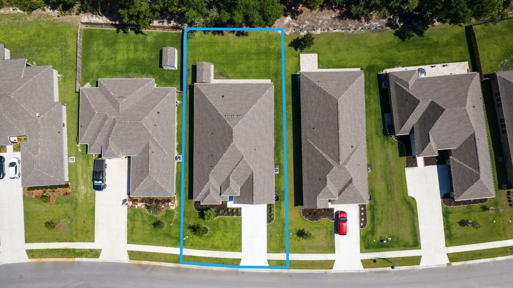 50 of 112 - 77 Constellation Avenue, Freeport, FL