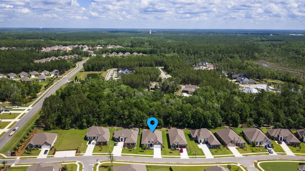 51 of 112 - 77 Constellation Avenue, Freeport, FL