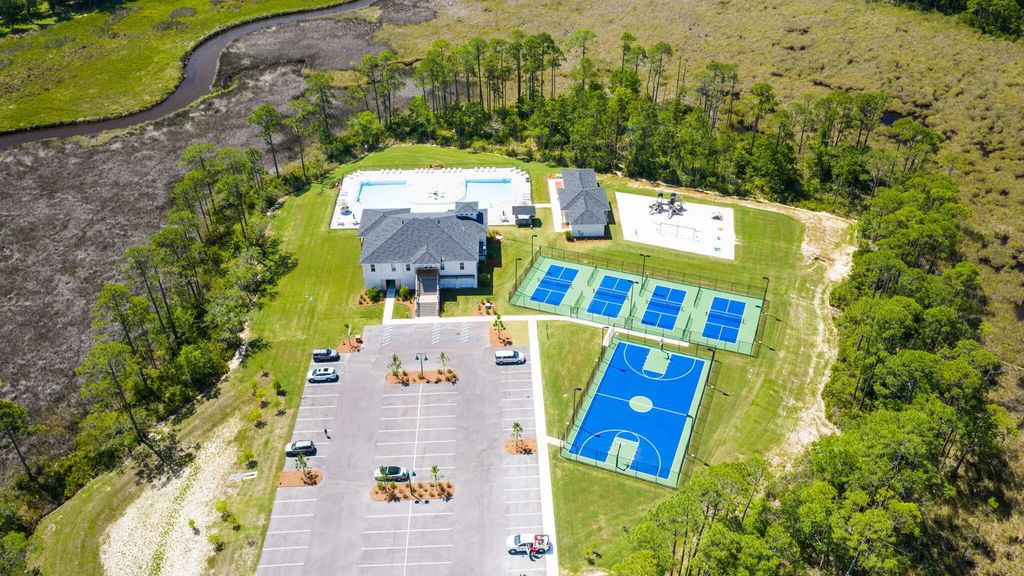 53 of 112 - 77 Constellation Avenue, Freeport, FL