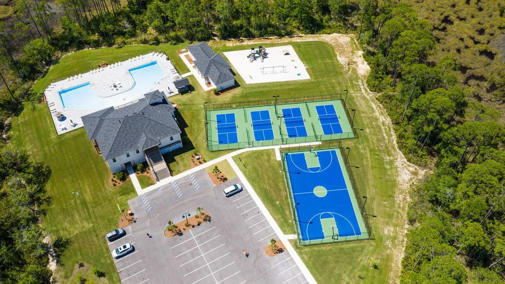 54 of 112 - 77 Constellation Avenue, Freeport, FL