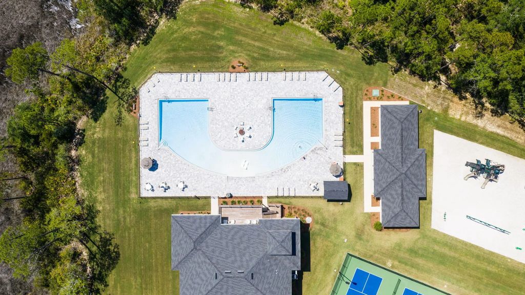 55 of 112 - 77 Constellation Avenue, Freeport, FL