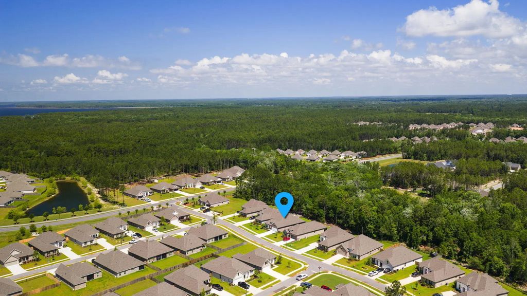 57 of 112 - 77 Constellation Avenue, Freeport, FL