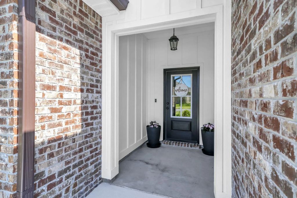 6 of 112 - 77 Constellation Avenue, Freeport, FL