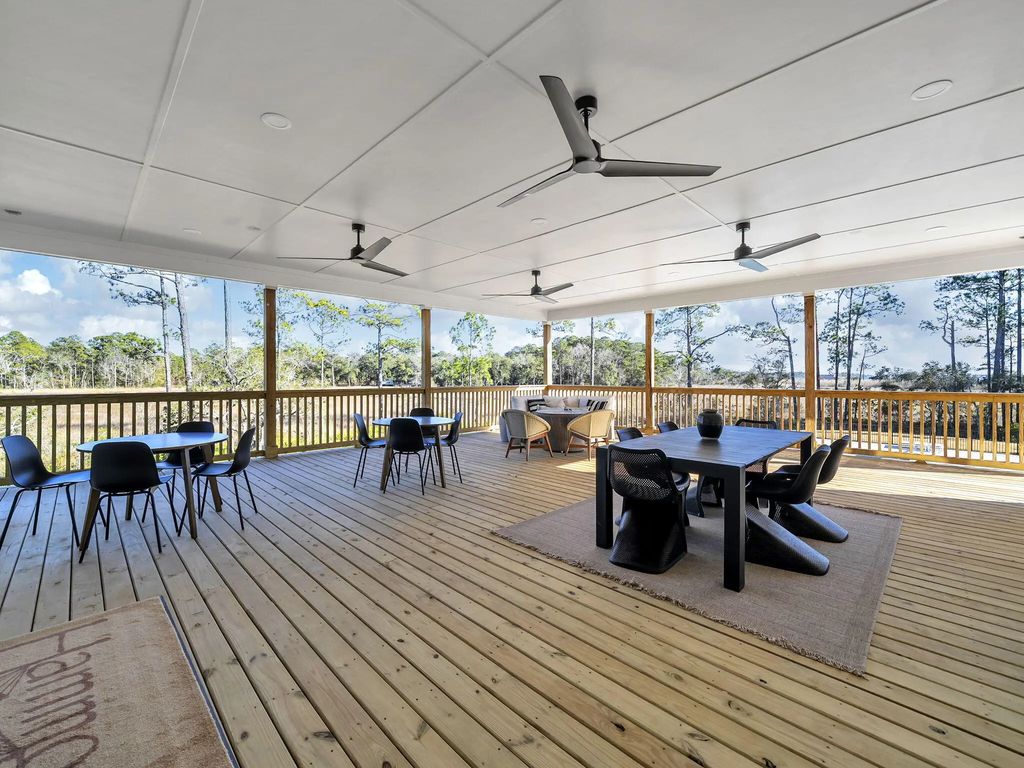 65 of 112 - 77 Constellation Avenue, Freeport, FL