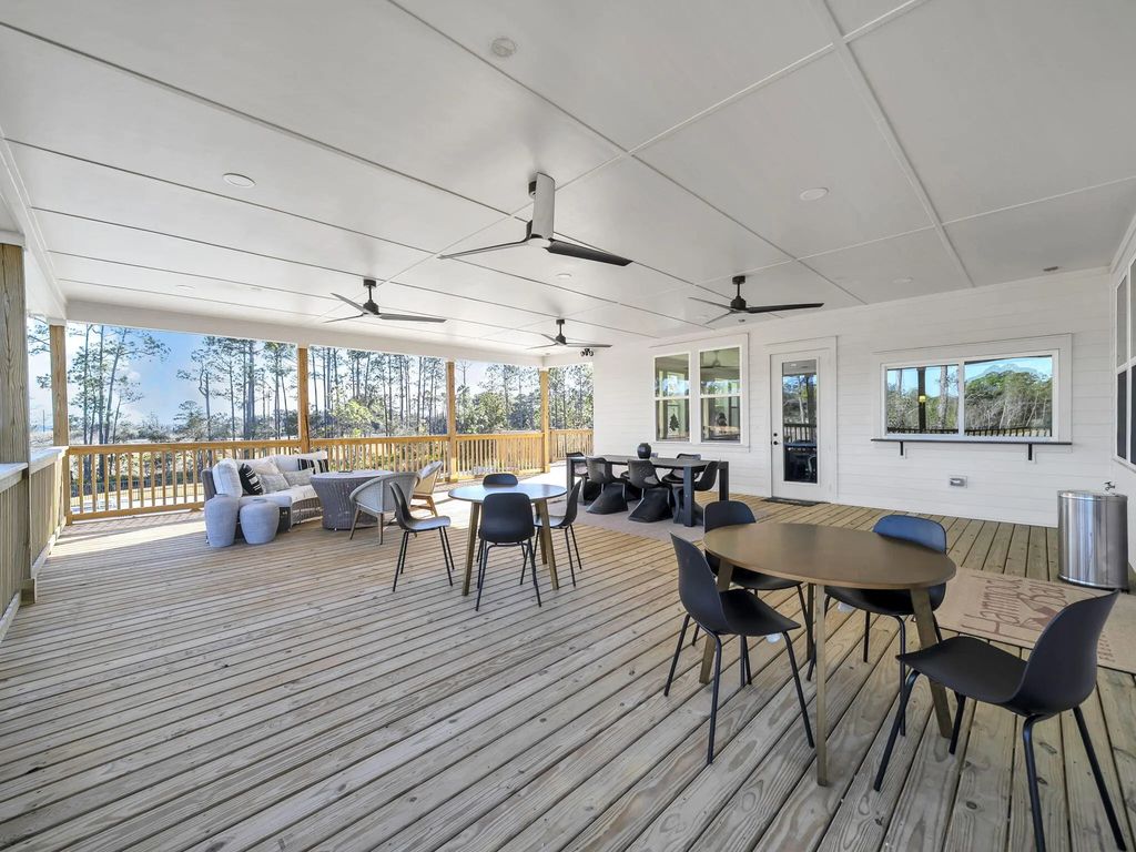 66 of 112 - 77 Constellation Avenue, Freeport, FL