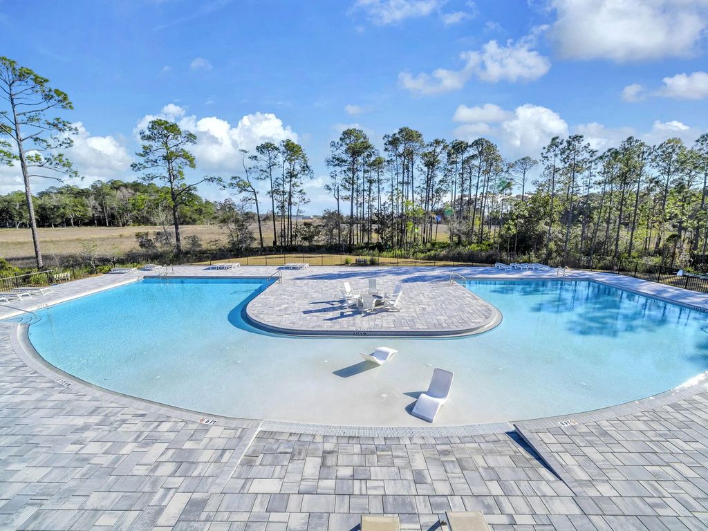 67 of 112 - 77 Constellation Avenue, Freeport, FL