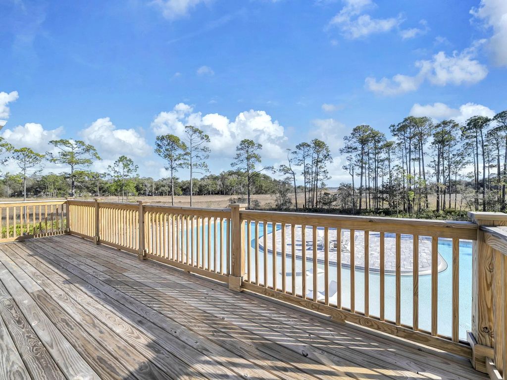 68 of 112 - 77 Constellation Avenue, Freeport, FL