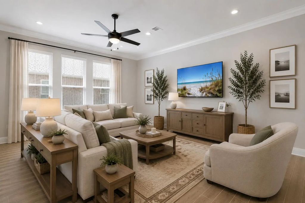 7 of 112 - 77 Constellation Avenue, Freeport, FL