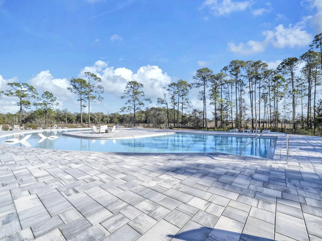 72 of 112 - 77 Constellation Avenue, Freeport, FL