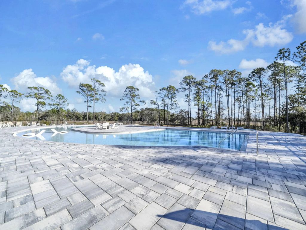 73 of 112 - 77 Constellation Avenue, Freeport, FL