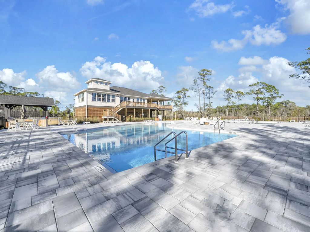 74 of 112 - 77 Constellation Avenue, Freeport, FL