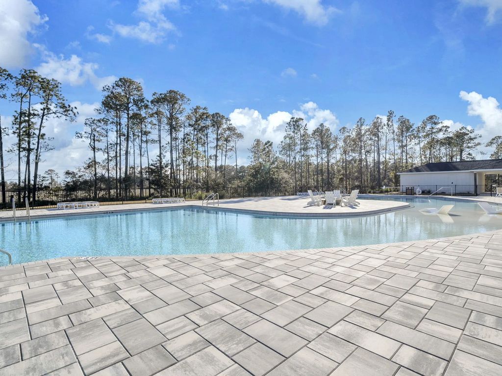 77 of 112 - 77 Constellation Avenue, Freeport, FL