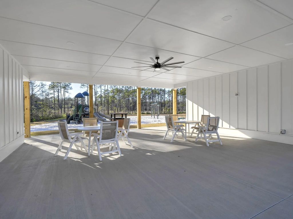78 of 112 - 77 Constellation Avenue, Freeport, FL