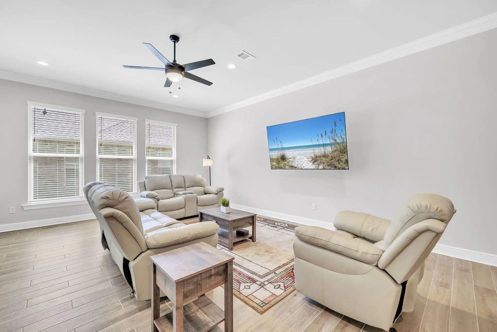 8 of 112 - 77 Constellation Avenue, Freeport, FL