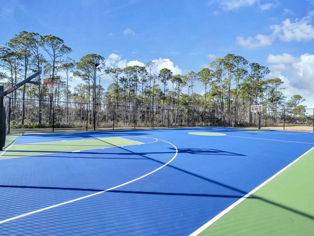 83 of 112 - 77 Constellation Avenue, Freeport, FL