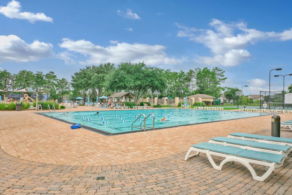 86 of 112 - 77 Constellation Avenue, Freeport, FL