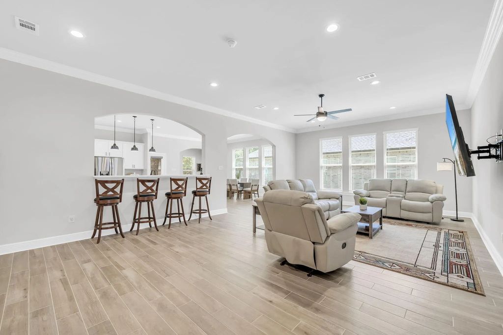 9 of 112 - 77 Constellation Avenue, Freeport, FL