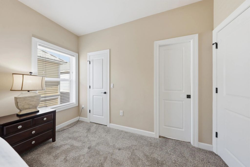 62 of 88 - 4551 W Grand Key Loop, Destin, FL