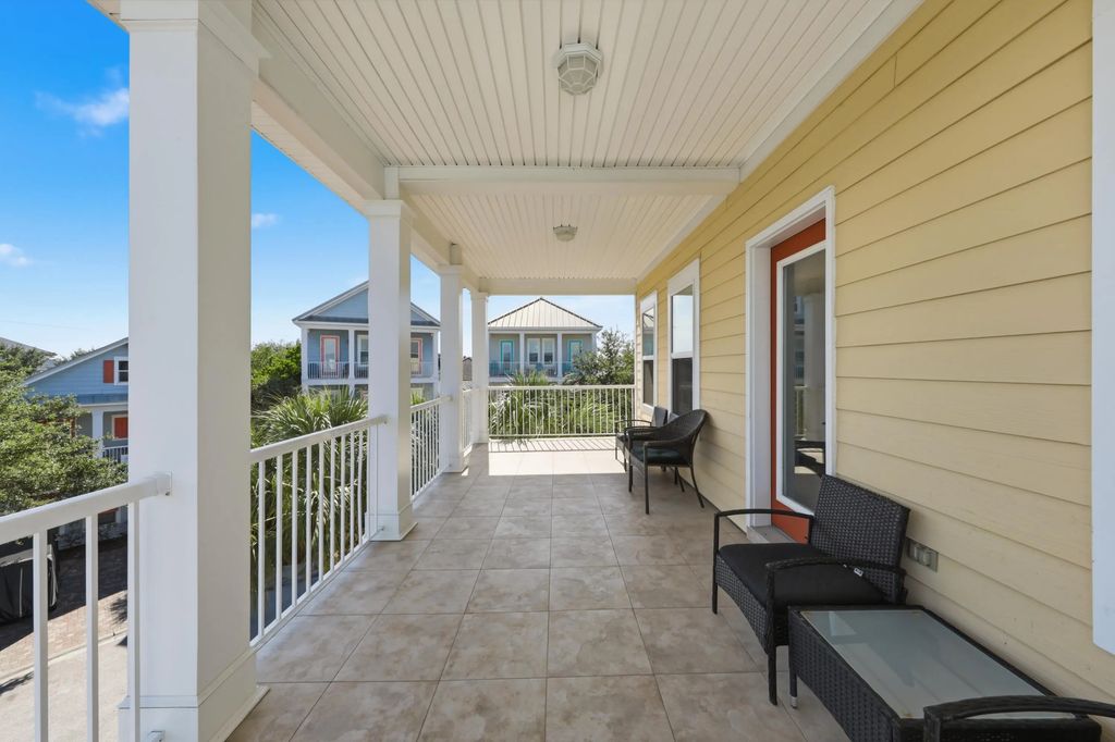 65 of 88 - 4551 W Grand Key Loop, Destin, FL