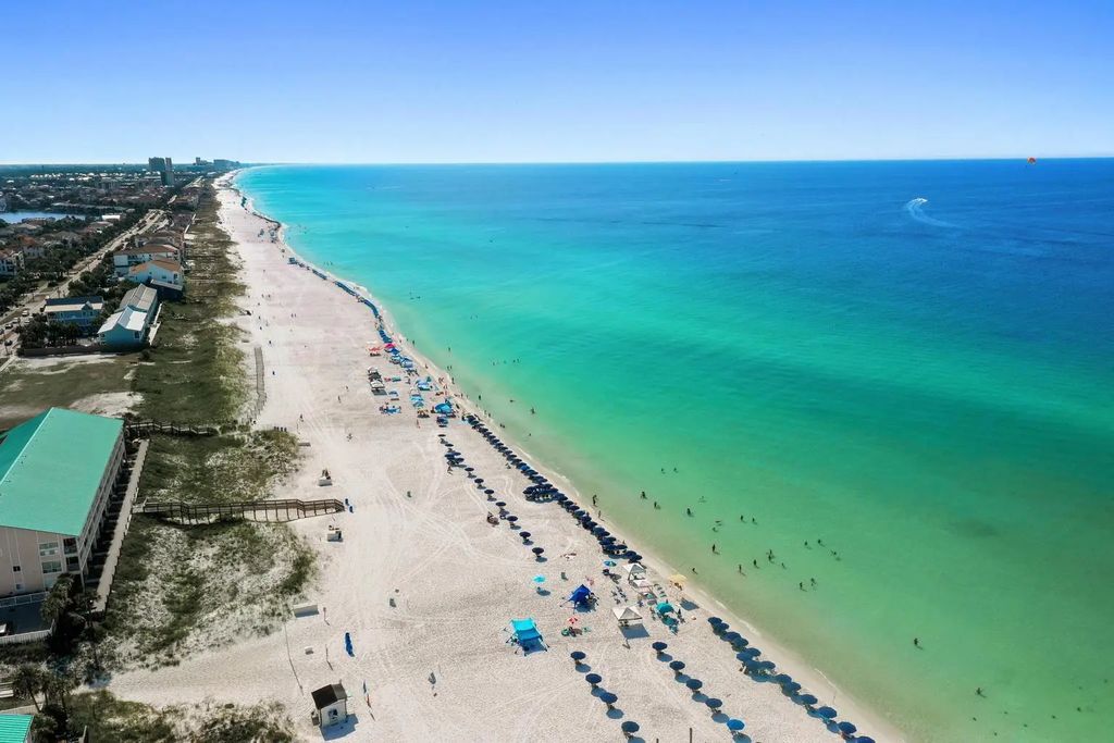 70 of 88 - 4551 W Grand Key Loop, Destin, FL