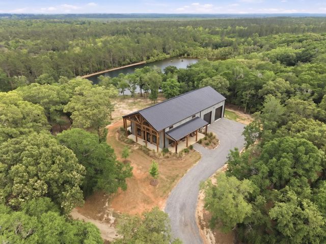 Photo of Listing #1003727