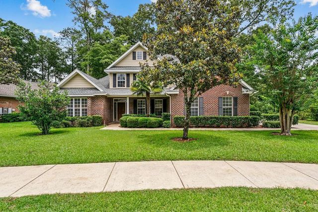 Photo of Listing #1003297