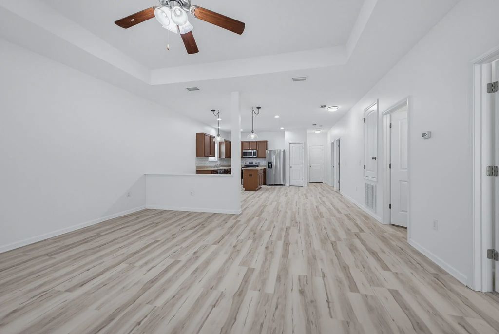 10 of 66 - 237 Nelly Street, Freeport, FL