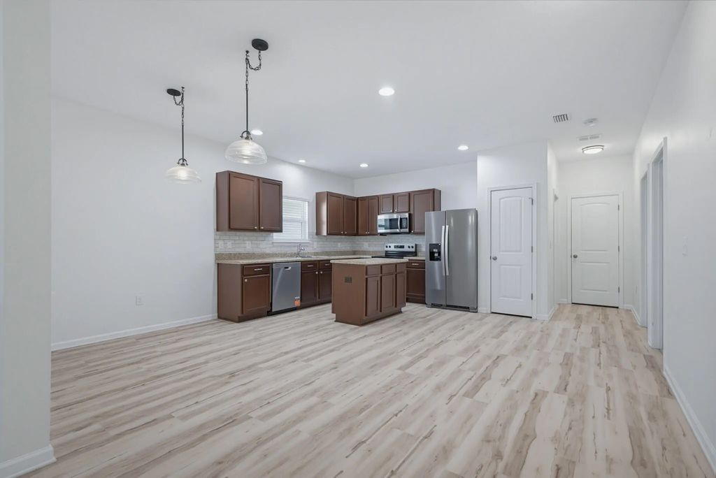 11 of 66 - 237 Nelly Street, Freeport, FL