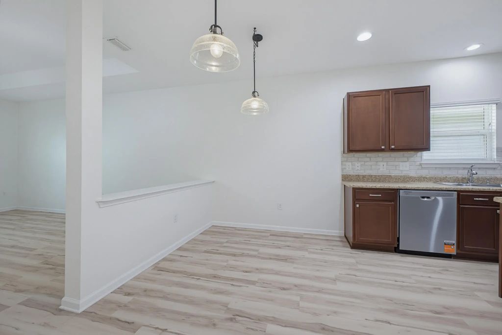 12 of 66 - 237 Nelly Street, Freeport, FL