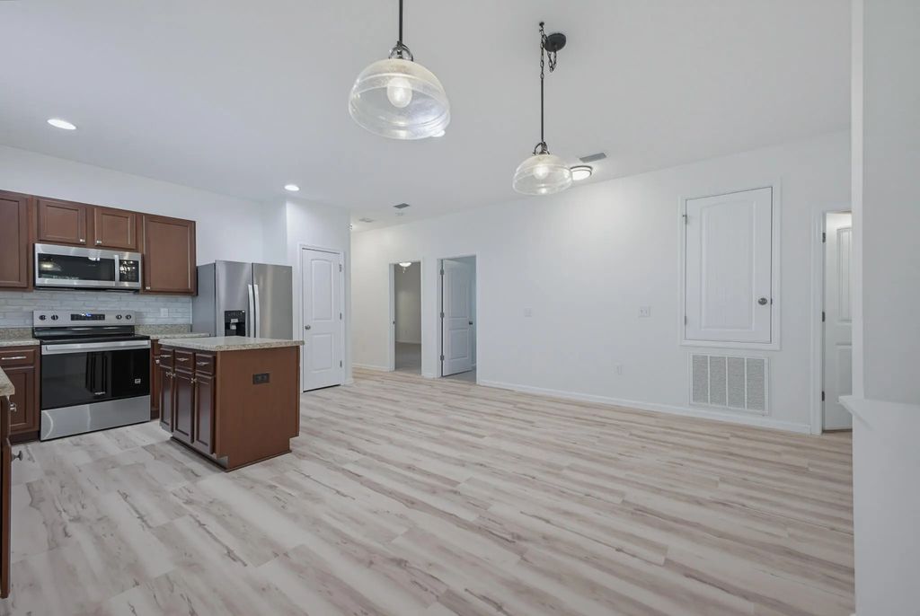 13 of 66 - 237 Nelly Street, Freeport, FL