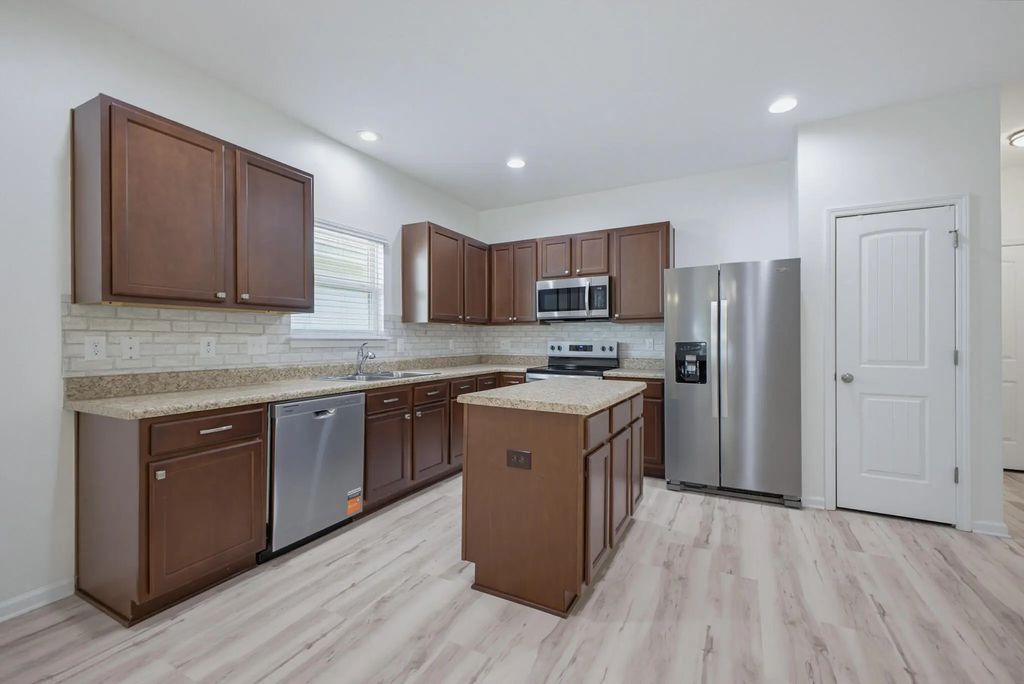 14 of 66 - 237 Nelly Street, Freeport, FL