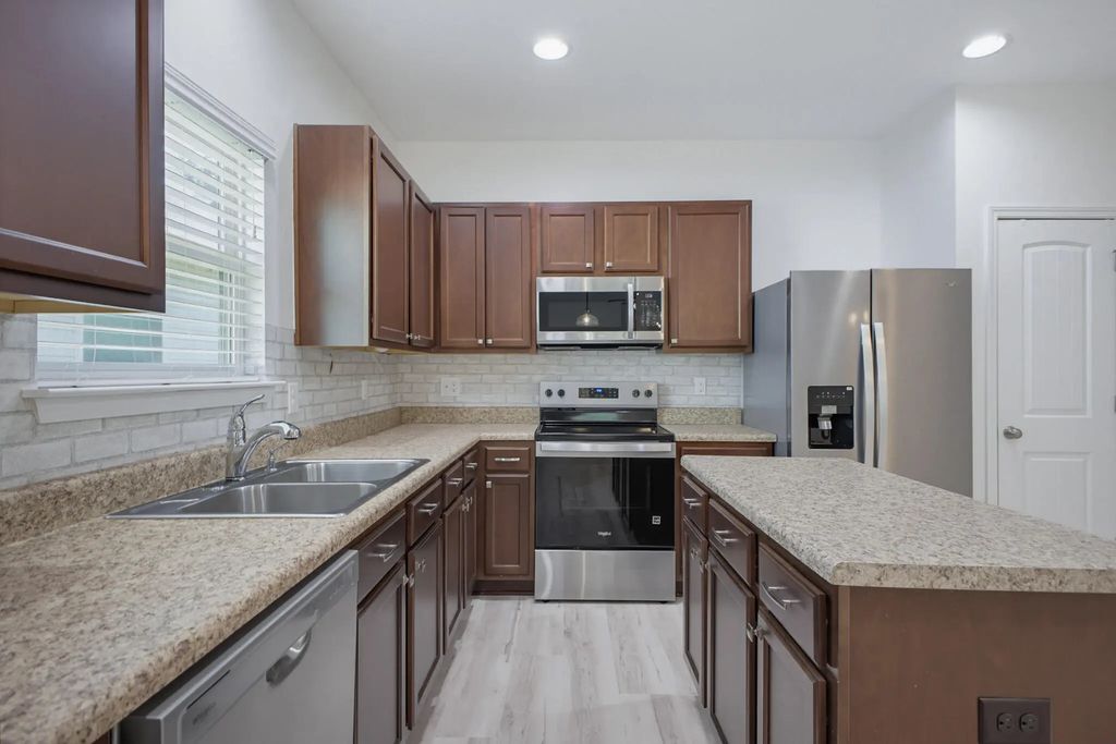 16 of 66 - 237 Nelly Street, Freeport, FL