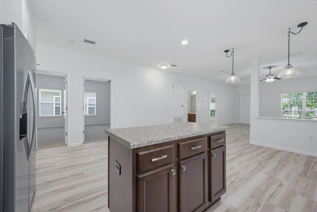 17 of 66 - 237 Nelly Street, Freeport, FL