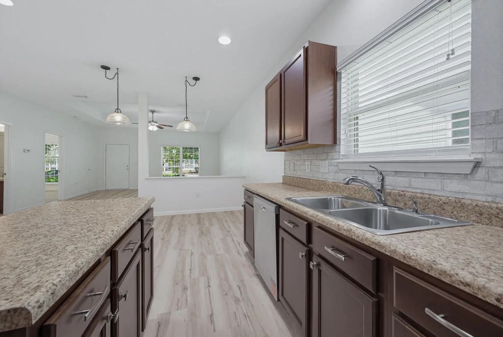 18 of 66 - 237 Nelly Street, Freeport, FL