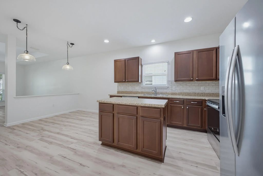 19 of 66 - 237 Nelly Street, Freeport, FL