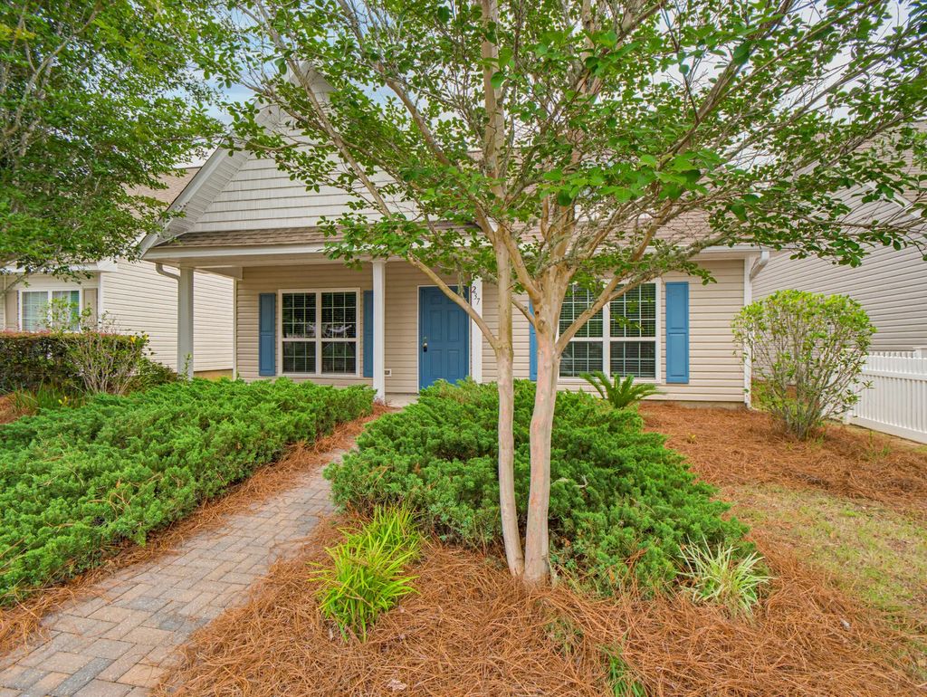 2 of 66 - 237 Nelly Street, Freeport, FL