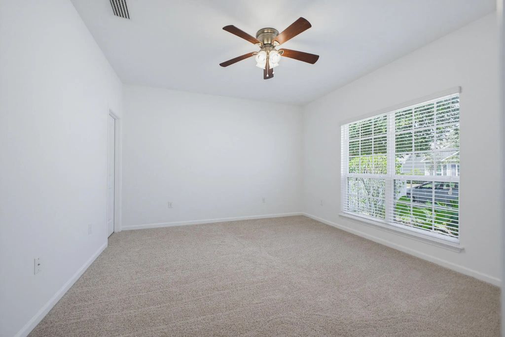 20 of 66 - 237 Nelly Street, Freeport, FL