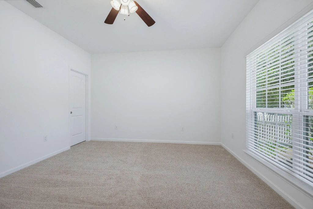 21 of 66 - 237 Nelly Street, Freeport, FL