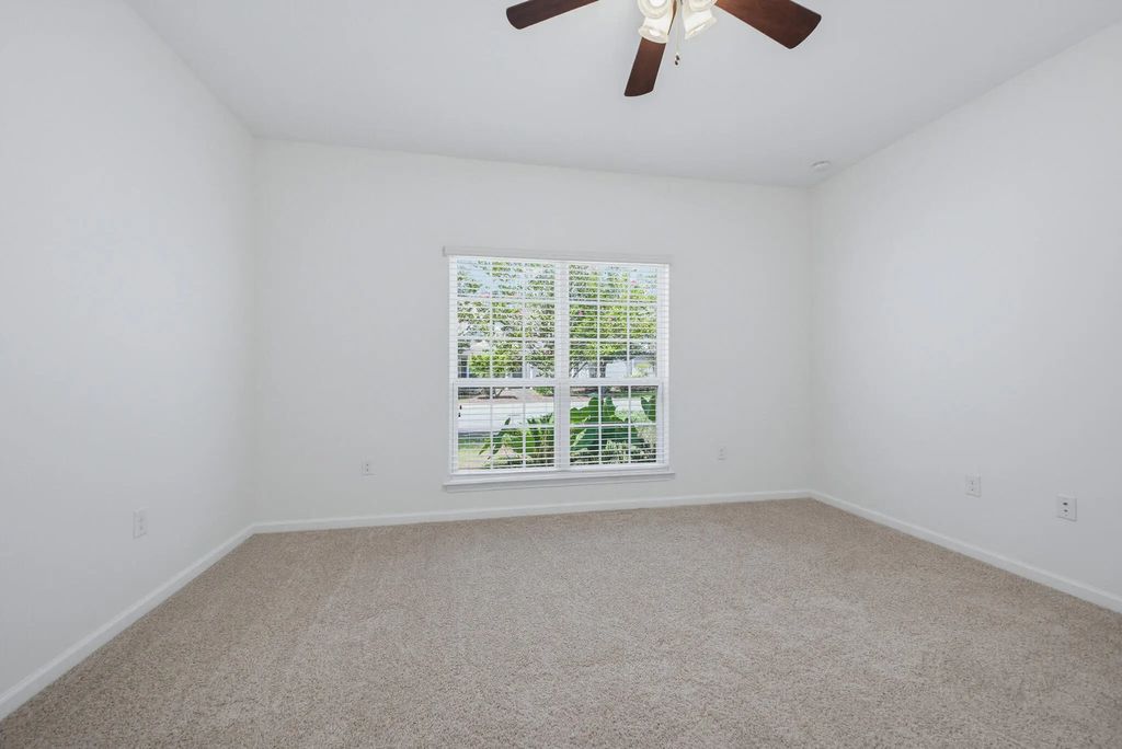 22 of 66 - 237 Nelly Street, Freeport, FL