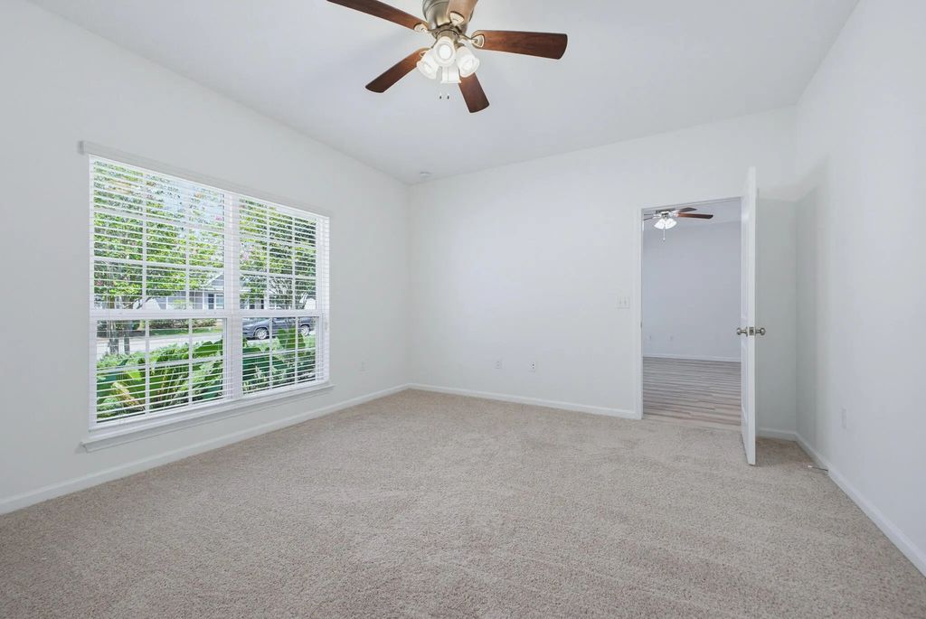 23 of 66 - 237 Nelly Street, Freeport, FL