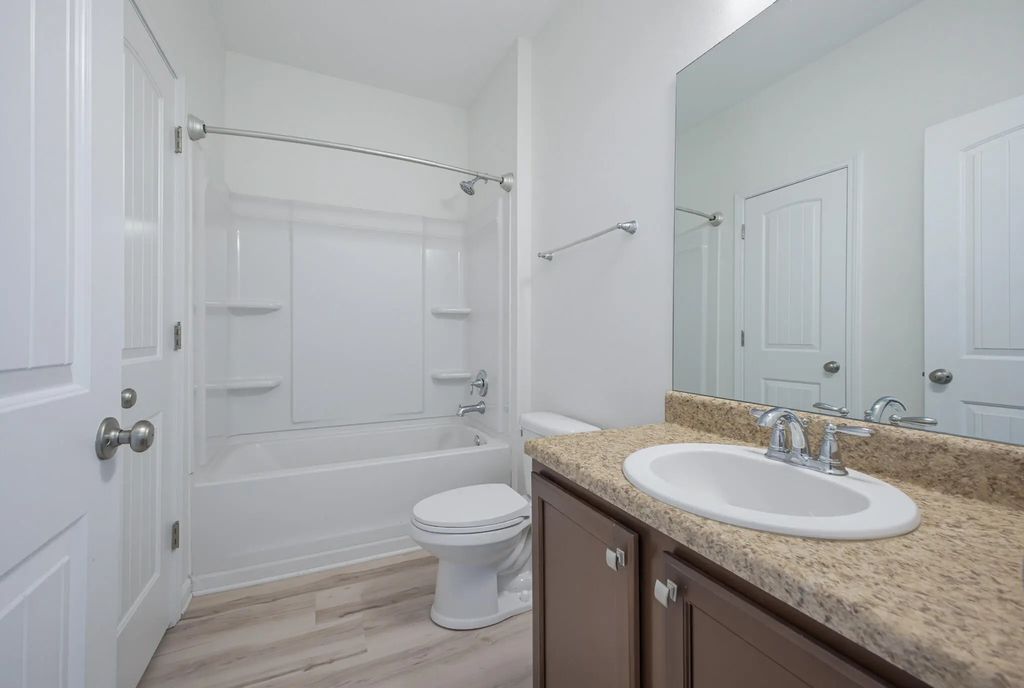 24 of 66 - 237 Nelly Street, Freeport, FL