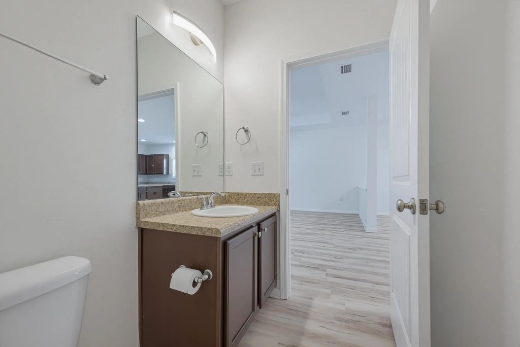 25 of 66 - 237 Nelly Street, Freeport, FL