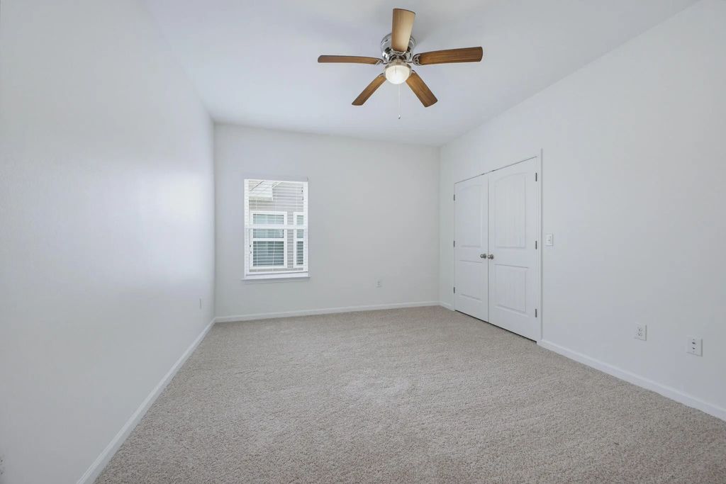 26 of 66 - 237 Nelly Street, Freeport, FL