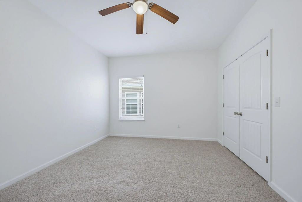 27 of 66 - 237 Nelly Street, Freeport, FL