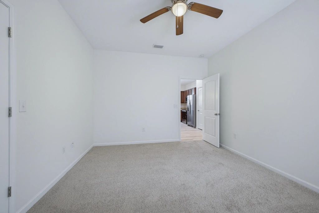 28 of 66 - 237 Nelly Street, Freeport, FL