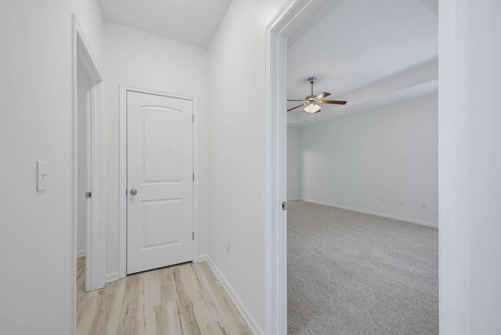 29 of 66 - 237 Nelly Street, Freeport, FL